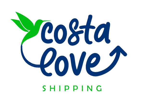 Costa Love